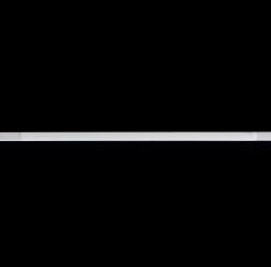 Barbatana AP-3816