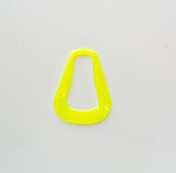 TRM-128 FLUOR AMARELO